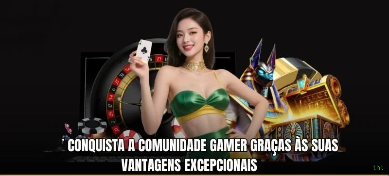 Conta tht sincronizada site e app