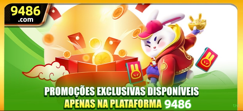 Configurações úteis dentro do app tht
