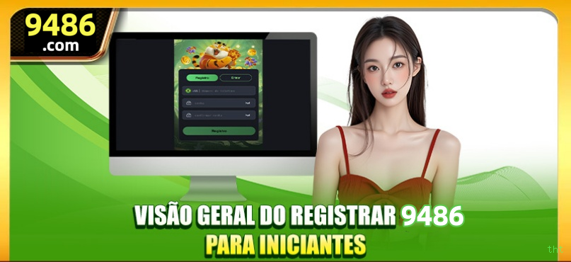 Central de dúvidas rápidas sobre o app tht