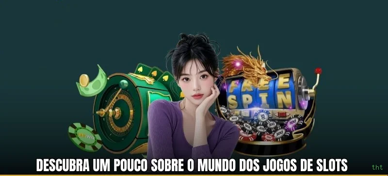 Guia rápido de apostas ao vivo na tht