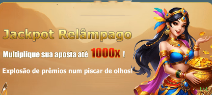 Dúvidas frequentes sobre apostas esportivas na tht