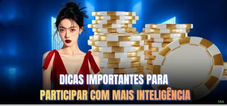 Starlight Princess - Slot game com multiplicadores na tht