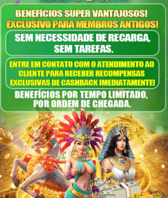 Aplicativo móvel tht para iOS e Android
