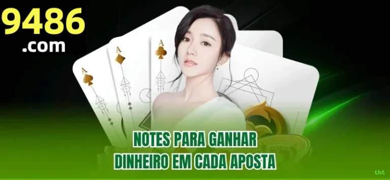 Segurança tht SSL