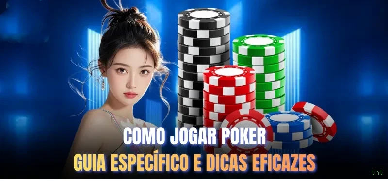 Formulário registro tht