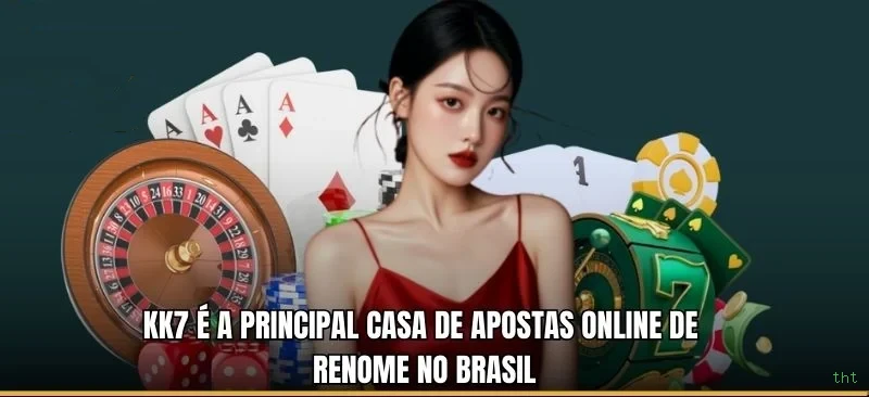 Slots tht - Sweet Bonanza e caça-níqueis populares
