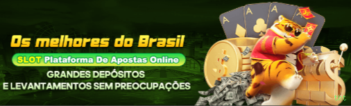 Bônus exclusivos membros VIP tht