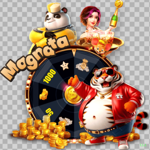 Slots com prêmios tht